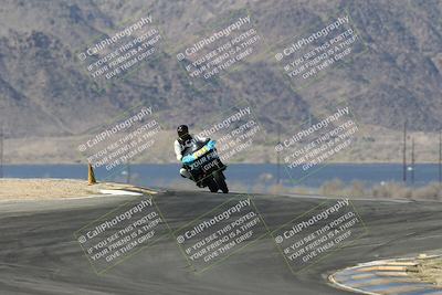 media/Apr-26-2025-BRL Bagger Racing League (Sat) [[9e270f465f]]/1-Open Practice (9am-10am)/